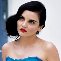 Göksel - Ah nerede Mp3 yukle pulsuz ✔️