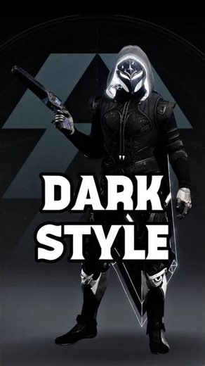 St0mp-EE5 Hunter Dope!.