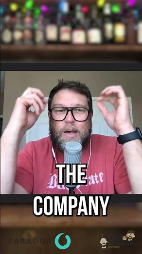 Breaking Down Simpplr