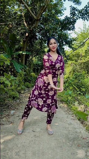 Sundari Sundari Song Status 🔥#trending #shorts