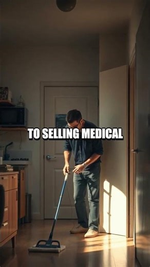 From Rock Bottom to Rising: Chris Gardner's Small Steps to Greatness