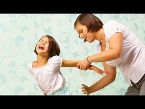 r/TraumatizeThemBack Spanking a Teenager Backfired