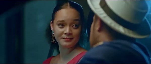 Bro Code (2025) | Official Trailer