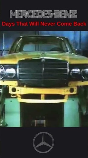 Mercedes Cars #mercedes #mercedesbenz