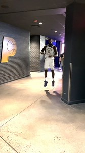 761K views · 6.8K reactions | Pure joy.  | Indiana Pacers | Facebook