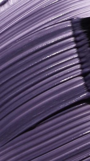 How to Create Smokey Purple Hair with Arctic Fox Colors
