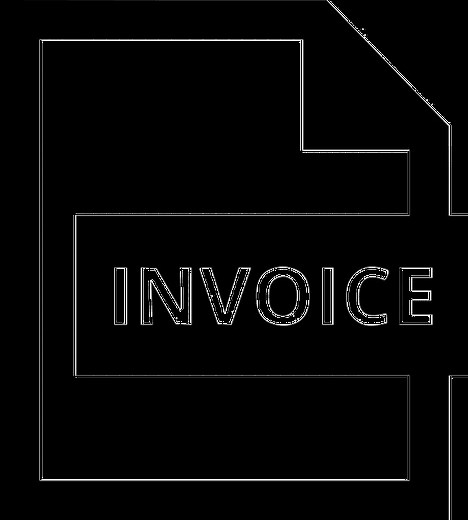 Online Cloud Billing Software | Free Download | GSTpad