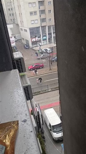 aristomenis (@user5224758897677)’s videos with original sound - aristomenis