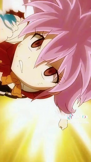 Exploring Wendy Marvell in Fairy Tail