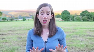 1.6K views · 156 reactions | "I felt trapped. Every evening I drank a...