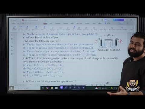 3rd secondary chapter 4 lesson 1 HW