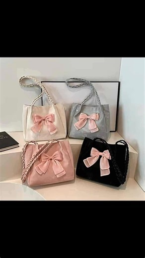 𝐀𝐯𝐚𝐢𝐥𝐚𝐛𝐥𝐞 𝐢𝐧 𝐬𝐭𝐨𝐜𝐤 𝐧𝐨𝐰! 🌟 This premium-quality bag is 𝐬𝐩𝐚𝐜𝐢𝐨𝐮𝐬, 𝐬𝐭𝐲𝐥𝐢𝐬𝐡, 𝐚𝐧𝐝 𝐩𝐞𝐫𝐟𝐞𝐜𝐭 𝐟𝐨𝐫 𝐲𝐨𝐮𝐫 𝐞𝐯𝐞𝐫𝐲𝐝𝐚𝐲 𝐧𝐞𝐞𝐝𝐬. #NewCollection | Bluish Mart BD