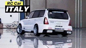 3.7K views · 27 reactions | #drag #car #rc #cars #road #drift #toy | Animation For Kids | Facebook