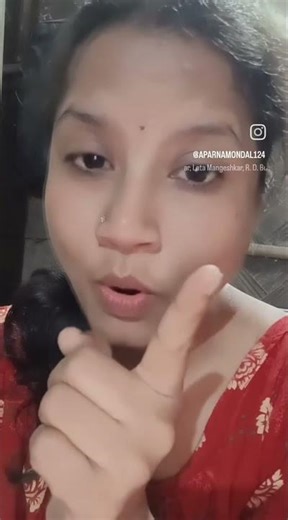 Wada Karo #youtubrells