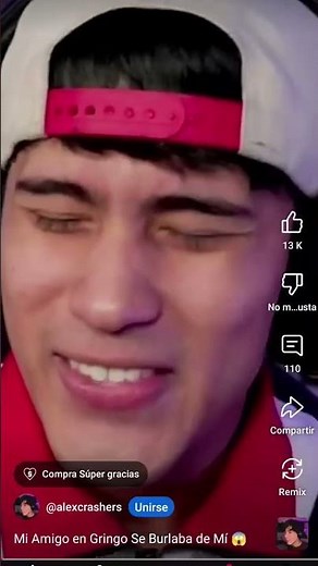 Hagan de cuenta Chat