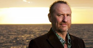 On Tour:Colin Hay Season 9 Episode 12