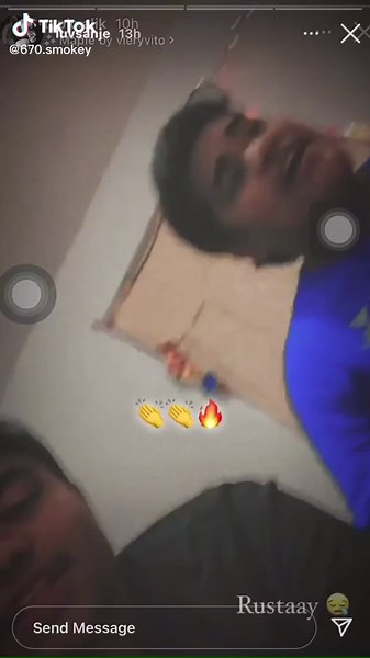 Not Mine but this deserves to go viral🍻🔥 credz ro microvibes on insta. #microvibes #feelthevibe #goviral #insta #singing #nicevocals #talent #islandtalent #ukelele #foryou #foryoupage #fyp #singingcover