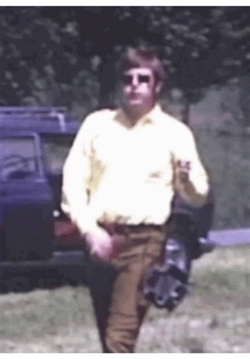 Celebrating Brian Wilson: Music Legend