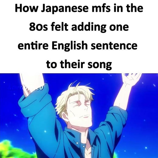 real