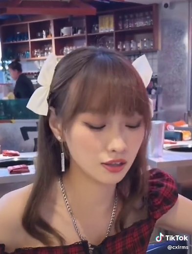 Ultimate Guide to Tsubaki Dry Shampoo: Benefits and How to Use