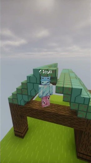 Day 37 Of Placing One Block For Every Sub I Get
