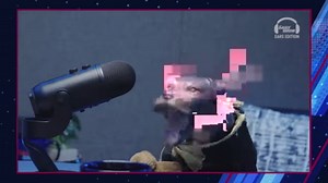 81K views · 1K reactions | Triumph the Insult Comic Dog loves The Daily Show's dog-friendly office because it means being able to take a s**t on Jon Stewart's desk. Listen to Triumph's special appearance on "The Daily Show: Ears Edition" here: https://link.chtbl.com/BVCn0Jqd?sid=TDS | The Daily Show | Facebook