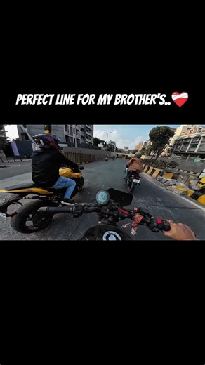 perfect line for my brother's....❤️‍🩹