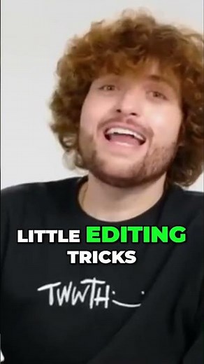 Are Dreams Minecraft Manhunts scripted? #shorts #minecraft #dream