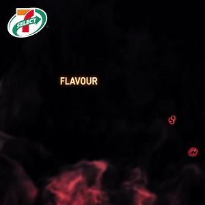 7-Eleven is coming back with more spicy flavours starting from just $2.20! Are you ready to excite your tastebuds? Share with us some of your favourite spicy dishes in the comments below! | 7-Eleven Singapore