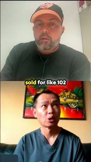 Unlocking a $100 Million Secret: What You Need to Know!