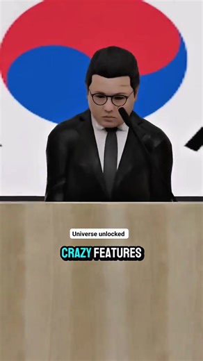 65K views · 922 reactions | Kim Jong Un Security 5 Features#universeunlocked1 #3danimation #DidYouKnow #usa_tiktok #creatorsearchinsights | Universe Unlocked | Facebook