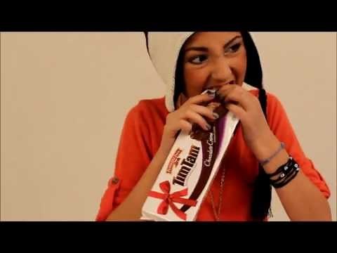 ♡Swap with ♡xCherryBo0m7x♡