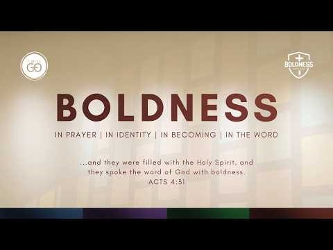 FUNERAL SERVICE PROGRAM FOR THE LATE SR EDNA MOYO