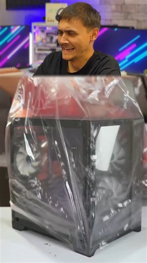 TJ Gaming - Loja Oficial 🎮 on Instagram: "ROXINHAAAAAA #gamer #gaming #ᴘᴄɢᴀᴍᴇʀ #pc"