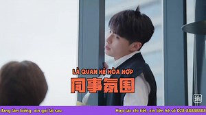 2.8K views · 232 reactions | [VSUB] HÔM NAY PHẢI CỐ LÊN TRAILER 1 & 2 & 3 Chào mọi người, hôm qua Iqiyi đã tung ra những đoạn trailer mới nhất. Page hoàn thành Vsub, mời mọi người cùng xem Trailer 1 & 2 dưới comment nhé. ———— Re-up & Vsub by #princedylanvn | Princedylan VN • Vương Hạc Đệ • Wang He Di Vietnamese Fanpage | Facebook