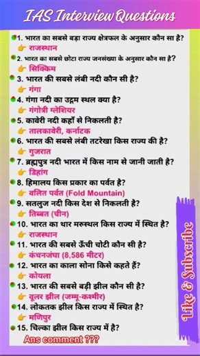 ALL QUESTION MOST IMPORTANT QUESTION #AND ANSWERS UPSE NDA CDS #question #indian #ssc #ias#gk#shorts