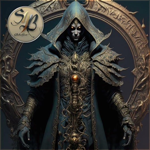 Shuka4Beats - “Vampire” #new #music #hiphop #rap #beat #instrumental #aggressive #epic #motivational