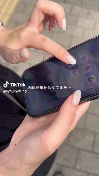 破格の1ギガ75円！おすすめポケットWi-Fi