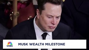 CNBC TechCheck Evening Edition: December 12, 2024