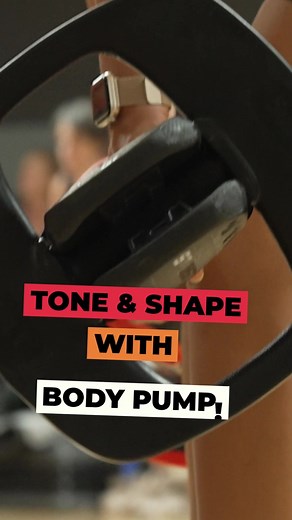 Core24 Health Clubs on TikTok