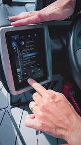 Malibu 23LSV Wakesetter 💙 SiamWatercraft Marine #siamwatercraft #malibuboats #lsv23 #wakesurf #wavesetter23Lsv #boats #Siammotorboatsandyachting #Siamwatercraftmarine #jjetrin #J7watersports | Jjetrin