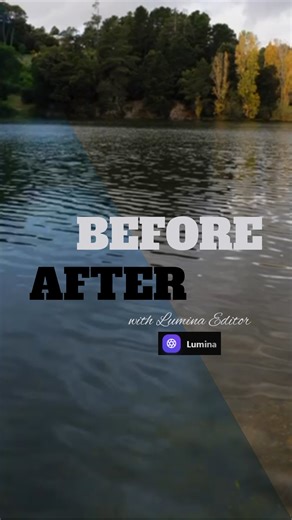 Scintilla • Free Web Tools & Utilities on Instagram: "Out of hundreds of professional photo editor tool that make you pay, there is one for FREE. No paywalls. No signup. Just purely editing. Lumina Editor by Scintilla is now live. Link in bio"