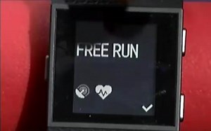 Fitbit Surge Review: Bit pricey yet a worthy buy