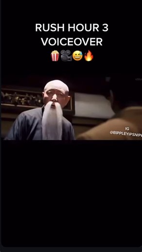 Baltimore accent on Instagram: "Day 124 #daily #voiceover #meme #foryou #baltimore"