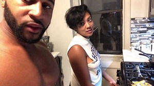 5M views · 100K reactions | Make sure you give your wife that single...