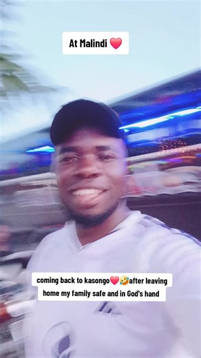 Arsenal's Unstoppable Momentum This Season