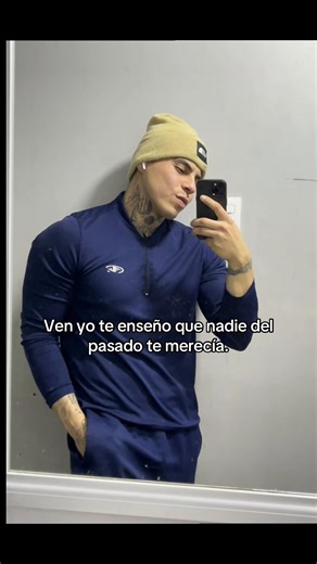 #parati #viral
