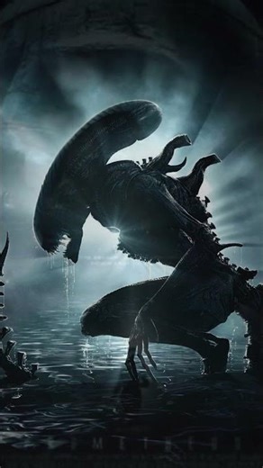 Alien: Earth Timeline Explained – Prequel Bridge to Alien