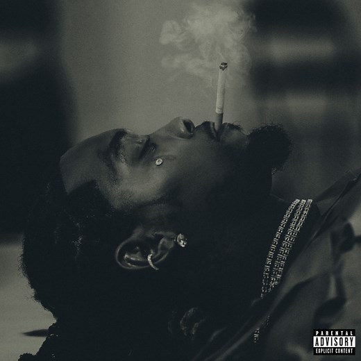 Offset - "KIARI" [Album]