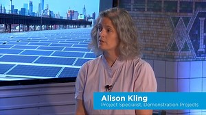 10K views · 16 reactions | It’s a beautiful sunny day! Learn how we are harnessing the sun's power through our #solar projects. https://bit.ly/2yKyIpq | Con Edison | Facebook